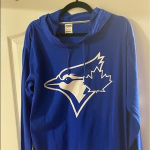 Blue Jays Shirt